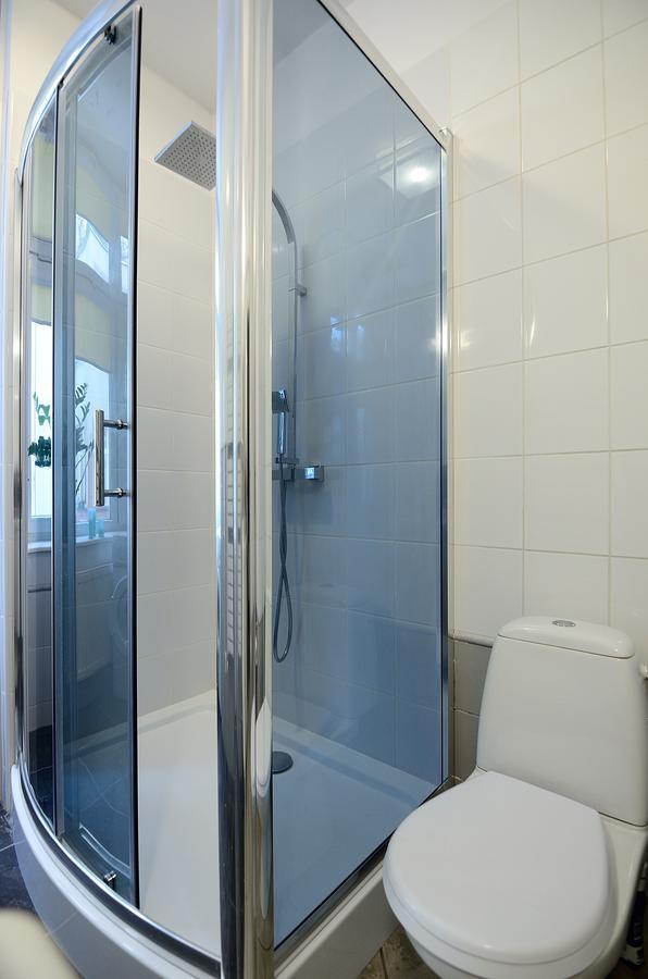 Victus Apartamenty, Apartamenty Adams Sopot Exterior photo
